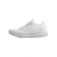 Кроссовки Skechers Bobs Squad thumbnav