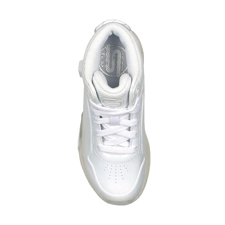 Кроссовки Skechers S-LIGHTS REMIX photo 2