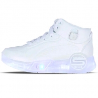 Incaltaminte Sport Skechers S-LIGHTS REMIX thumbnav