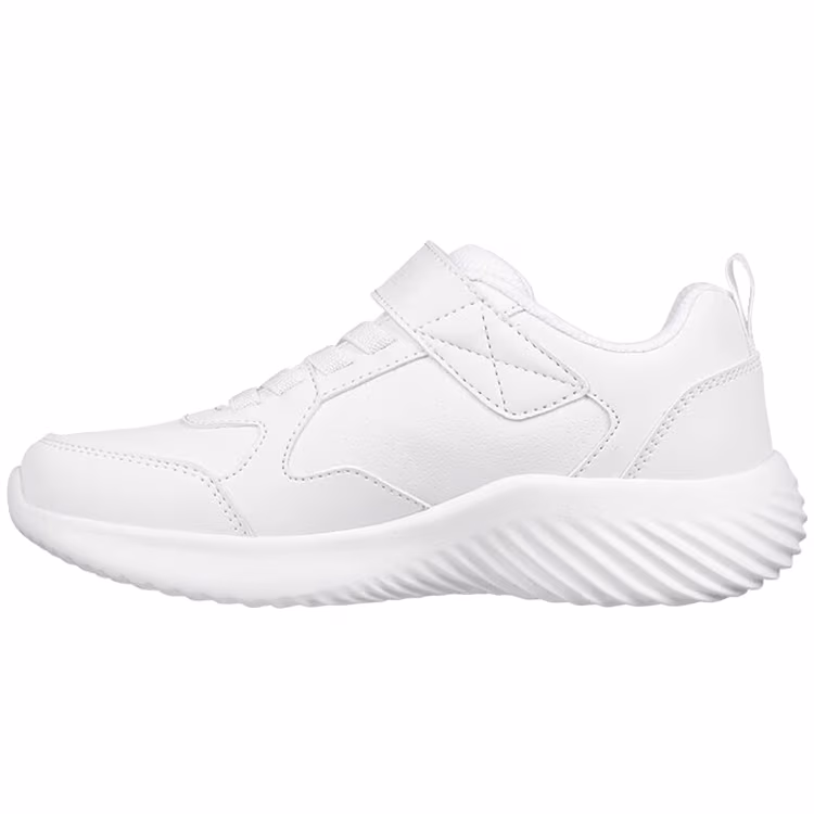 Кроссовки Skechers BOUNDER-POWER STUDY
