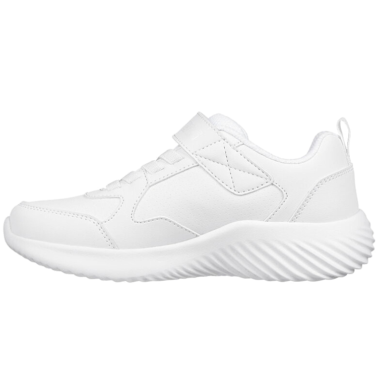 Кроссовки Skechers BOUNDER-POWER STUDY photo Кроссовки Skechers BOUNDER-POWER STUDY photo