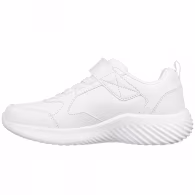 Incaltaminte Sport Skechers BOUNDER-POWER STUDY