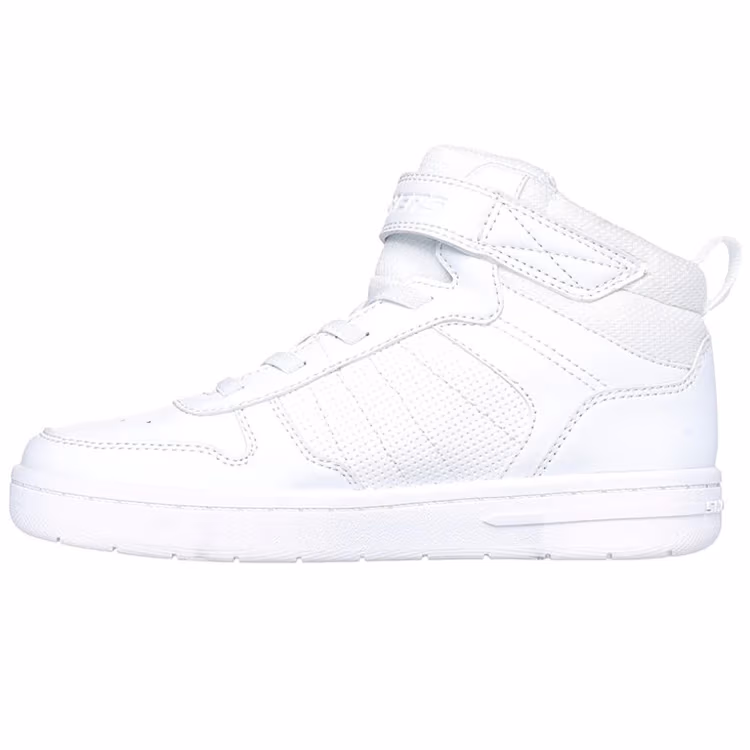 Кроссовки Skechers SMOOTH STREET