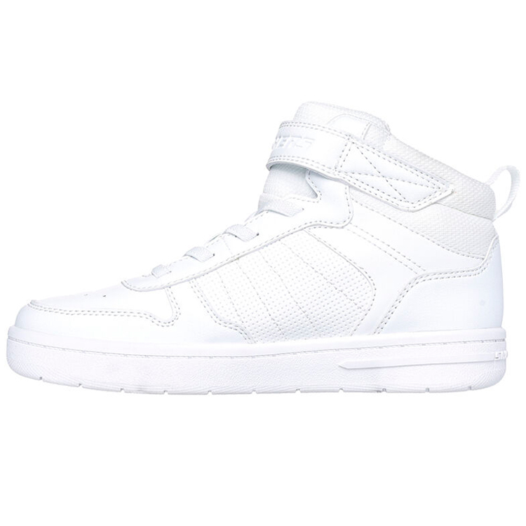 Кроссовки Skechers SMOOTH STREET photo Кроссовки Skechers SMOOTH STREET photo