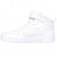 Кроссовки Skechers SMOOTH STREET thumbnav