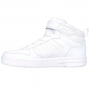 Кроссовки Skechers SMOOTH STREET thumbnav 1