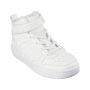 Кроссовки Skechers SMOOTH STREET thumbnav 2