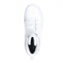 Кроссовки Skechers SMOOTH STREET thumbnav 3