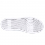 Кроссовки Skechers SMOOTH STREET thumbnav 4