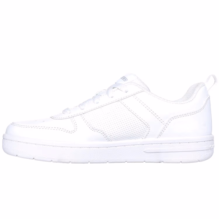 Incaltaminte Sport Skechers SMOOTH STREET-GENZO