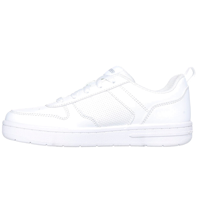 Incaltaminte Sport Skechers SMOOTH STREET-GENZO photo 