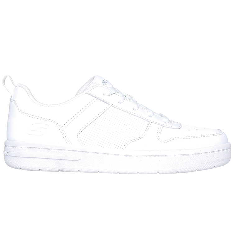 Кроссовки Skechers SMOOTH STREET-GENZO photo 2
