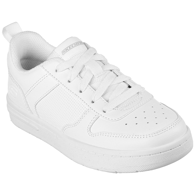 Кроссовки Skechers SMOOTH STREET-GENZO photo 3