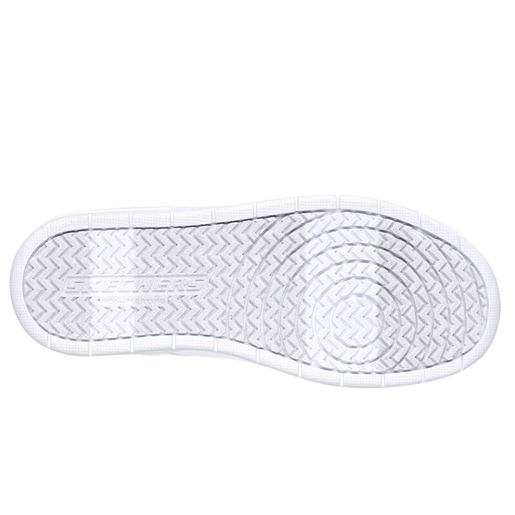 Кроссовки Skechers SMOOTH STREET-GENZO photo 4