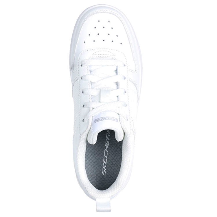 Кроссовки Skechers SMOOTH STREET-GENZO photo 5