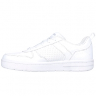 Incaltaminte Sport Skechers SMOOTH STREET-GENZO thumbnav