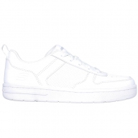 Кроссовки Skechers SMOOTH STREET-GENZO thumbnav 2
