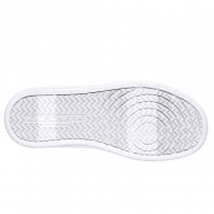 Кроссовки Skechers SMOOTH STREET-GENZO thumbnav 4