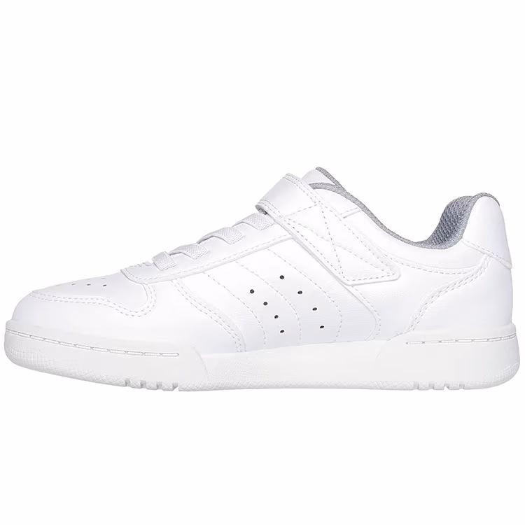 Incaltaminte Sport Skechers QUICK STREET