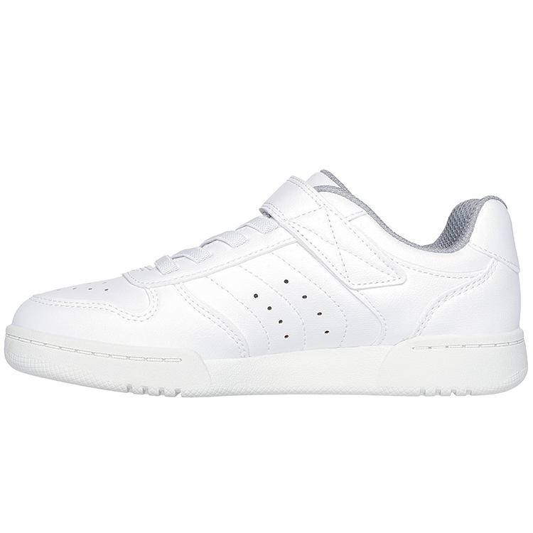 Incaltaminte Sport Skechers QUICK STREET photo Incaltaminte Sport Skechers QUICK STREET photo