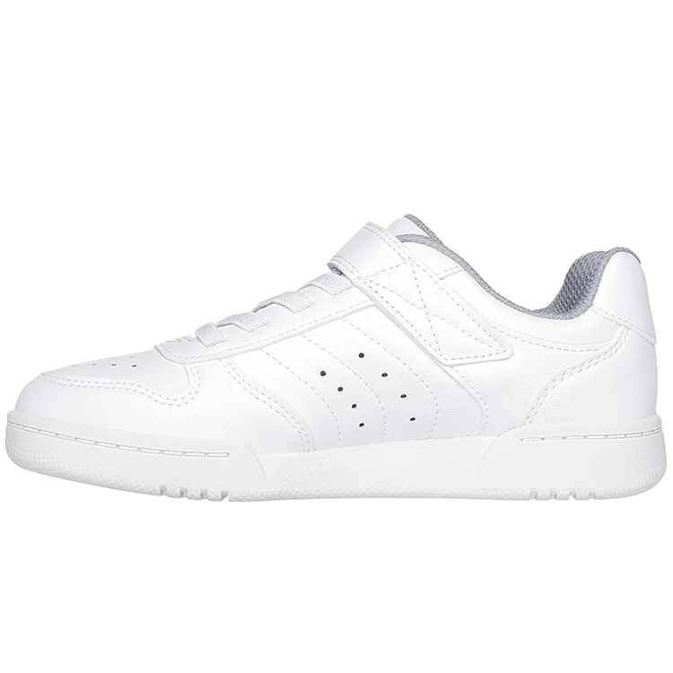 Кроссовки Skechers QUICK STREET
