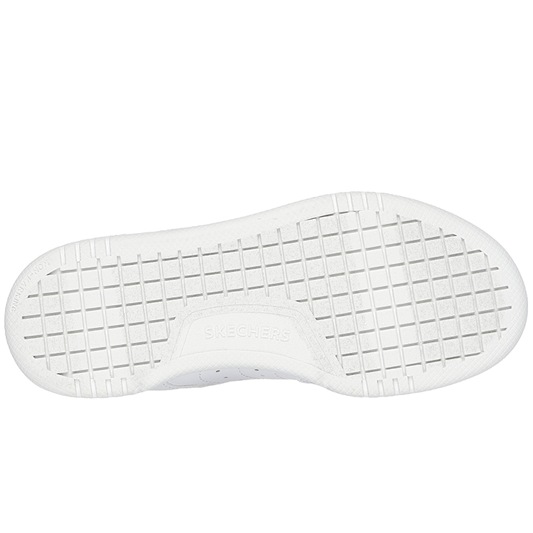 Кроссовки Skechers QUICK STREET / Мужской / 27 / Белый photo 5