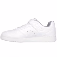 Incaltaminte Sport Skechers QUICK STREET
