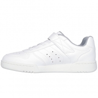 Incaltaminte Sport Skechers QUICK STREET thumbnav