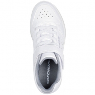 Кроссовки Skechers QUICK STREET thumbnav 2