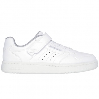 Кроссовки Skechers QUICK STREET thumbnav 3