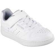 Кроссовки Skechers QUICK STREET thumbnav 4