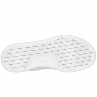 Кроссовки Skechers QUICK STREET thumbnav 5