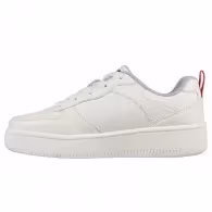 Incaltaminte Sport Skechers SPORTCOURT 92  