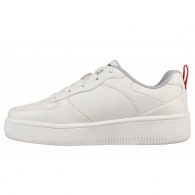 Кроссовки Skechers SPORTCOURT 92   thumbnav