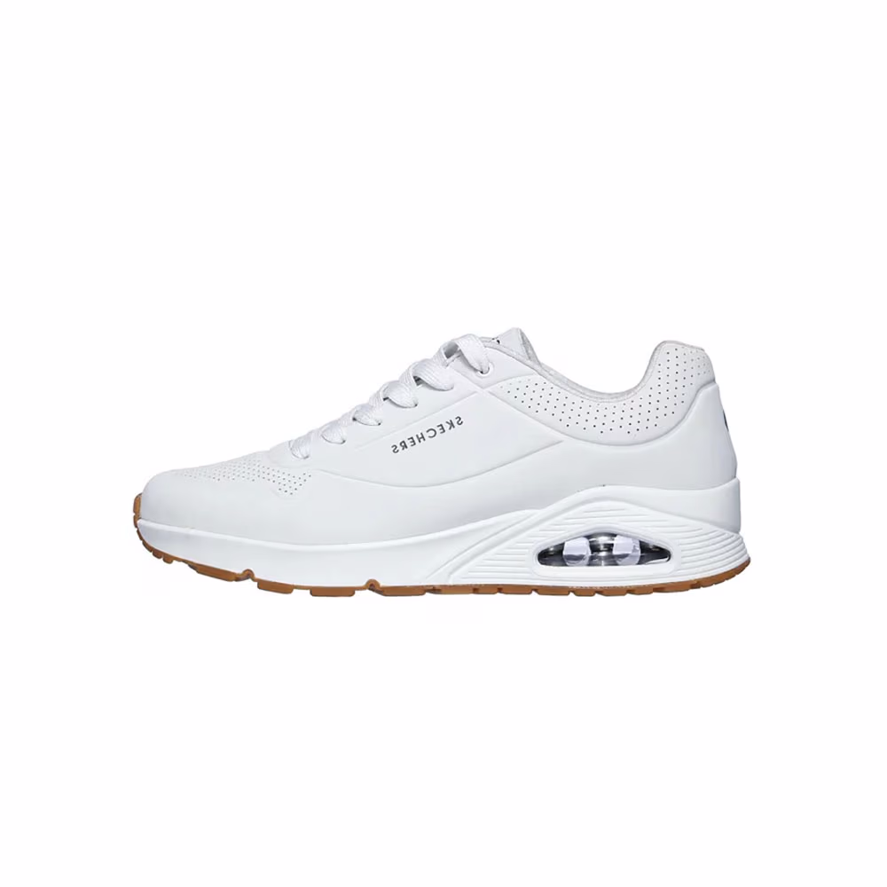 Кроссовки Skechers Uno Stand