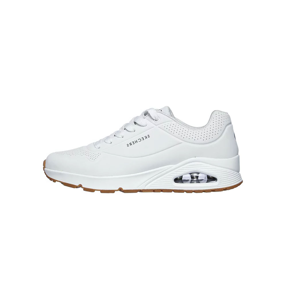 Кроссовки Skechers Uno Stand photo Кроссовки Skechers Uno Stand photo