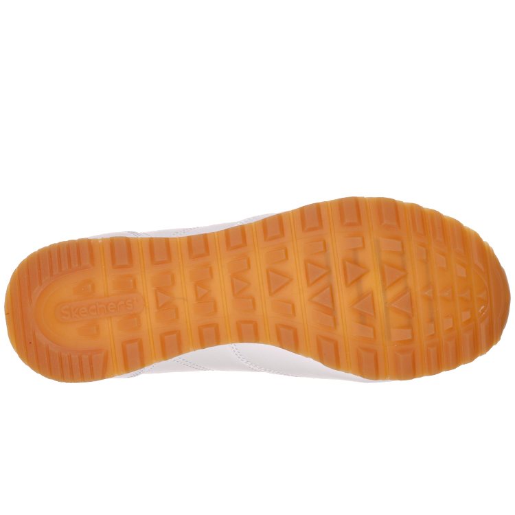 Кроссовки Skechers OG 85 -OLDSCHOOL / Женский / 35 / Белый photo 2