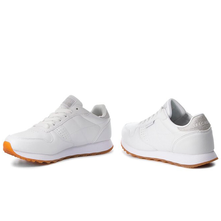 Кроссовки Skechers OG 85 -OLDSCHOOL / Женский / 35 / Белый photo 5