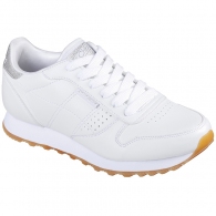 Кроссовки Skechers OG 85 -OLDSCHOOL thumbnav 3