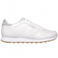 Кроссовки Skechers OG 85 -OLDSCHOOL thumbnav 6