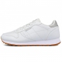 Incaltaminte Sport Skechers OG 85 thumbnav