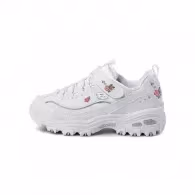Incaltaminte Sport Skechers D Lites-Lil Blossom
