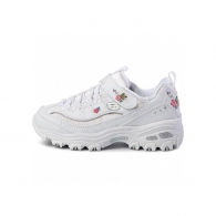 Кроссовки Skechers D Lites-Lil Blossom thumbnav