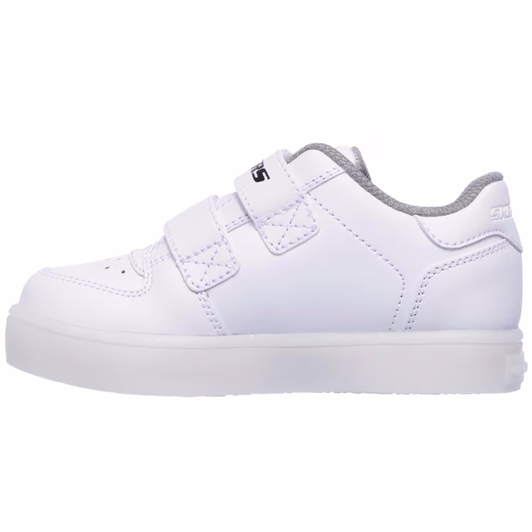 Кроссовки Skechers Energy Lights Gusto