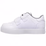 Incaltaminte Sport Skechers Energy Lights Gusto