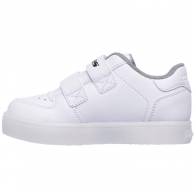 Кроссовки Skechers Energy Lights Gusto thumbnav