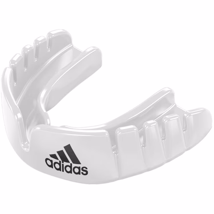 Protectie dinti Adidas Combat Opro Snap Fit 
