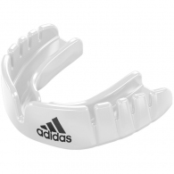 Protectie dinti Adidas Combat Opro Snap Fit thumbnav
