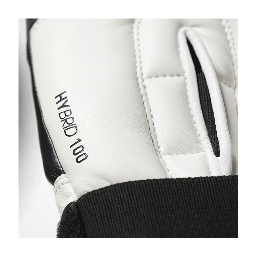 Перчатки для бокса Adidas Combat Hybrid 75 photo 3