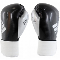 Перчатки для бокса Adidas Combat Hybrid 75 thumbnav 2